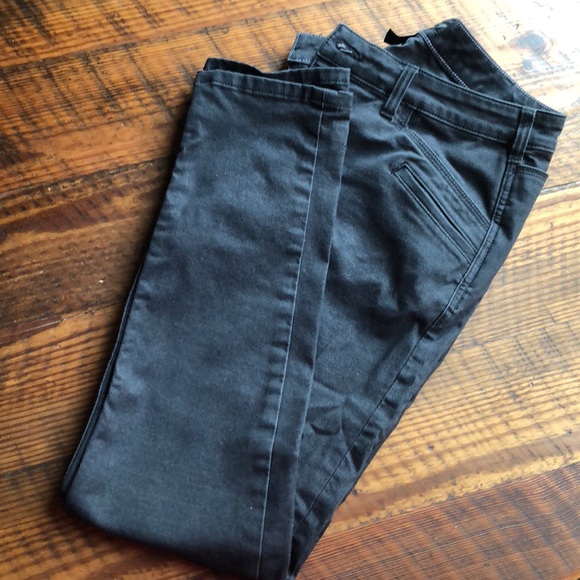 5.11 defender flex slim